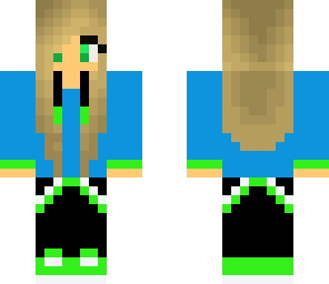 tombo gamer 2