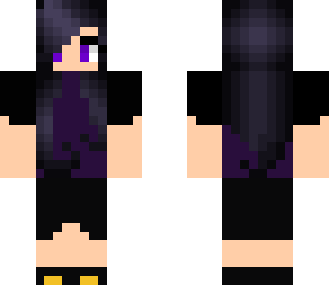 raven