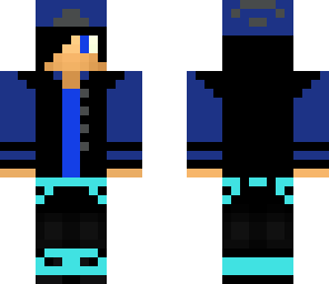 jock