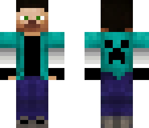 lobodrako hd 2