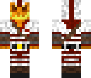 skindex pumpkin assassin