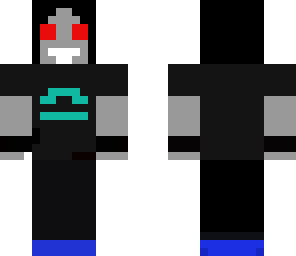 dubstep