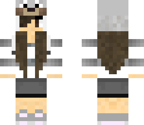 tomboywolf-chezzi