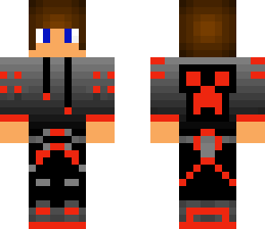 el mas cool gladiador