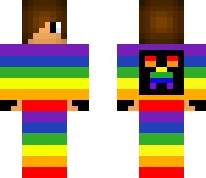 rainbowssss