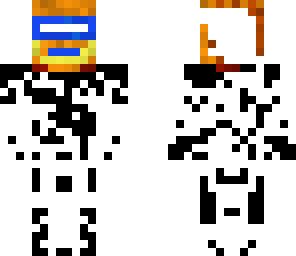 backwhite