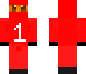 racer 1