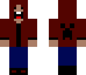 assassin_derp
