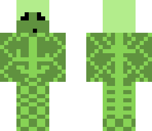 arreskin