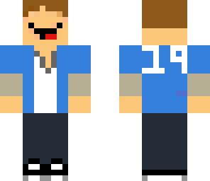 regimentskin2