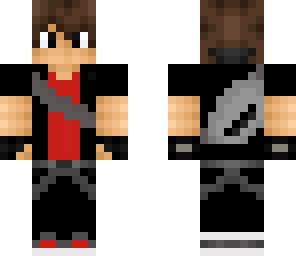 alexander blaze