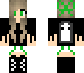 turtle 2