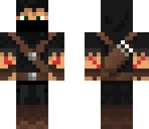 hypixel