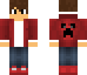 orionisbr