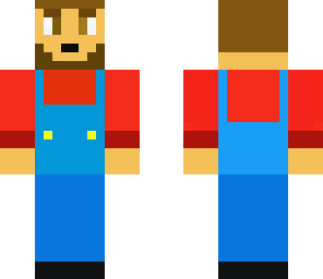 farmer fixed 2