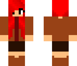 amy pond
