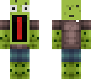cactus swift