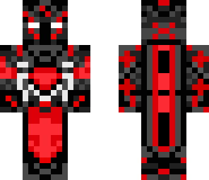 knight