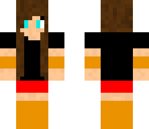 rms titanic as a human gamer