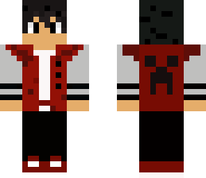 isaacslegend 002