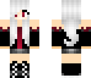 emo vampire