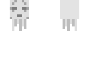baby ghast xbox
