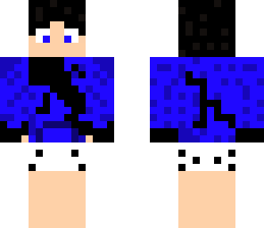 macho men