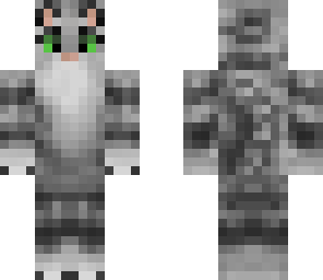 swiftfire