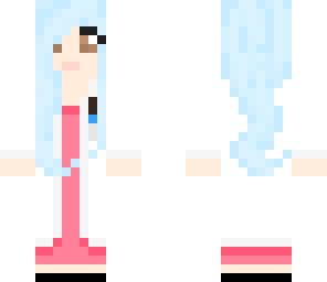 danie doctor