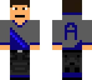 mcfinest_andrew