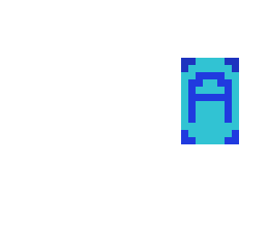 mcfinest_andrew's cape 2