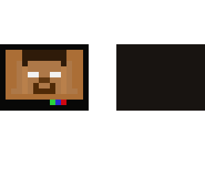 tv herobrine