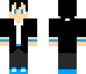 ryoutaro