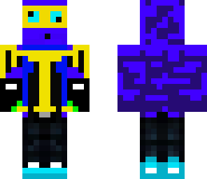 superllama