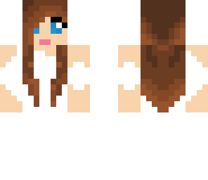 girl starter