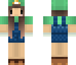luigi