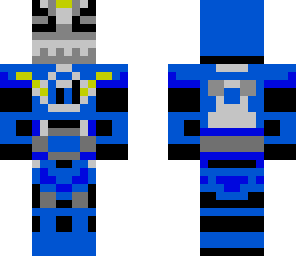 abyss