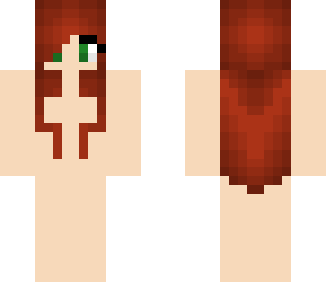ginger base