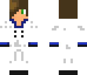 xd