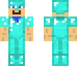 diamond king
