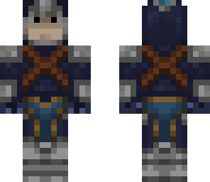 talon