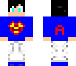eu