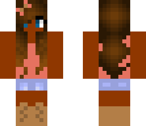 sgsgf