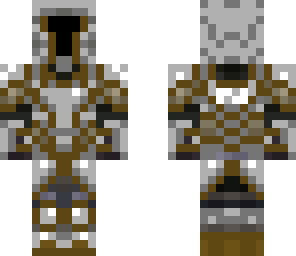 knight