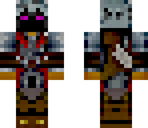 epic assassin