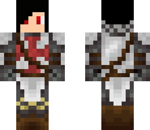 radial_excalibur templar
