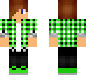 crumpet2 