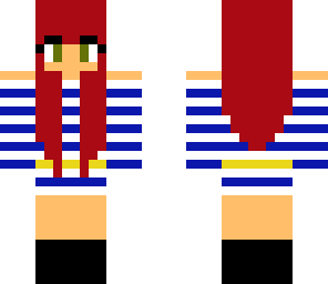 redhead2345