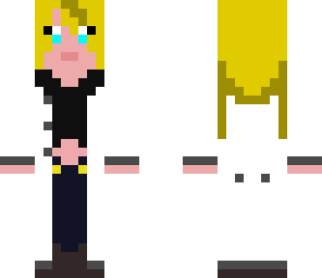 professor amber sanders