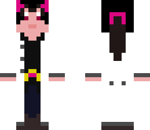 professor theodora starlite
